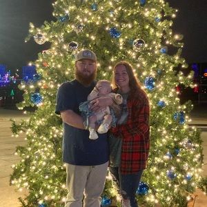 Meet your Posher, Jaycee